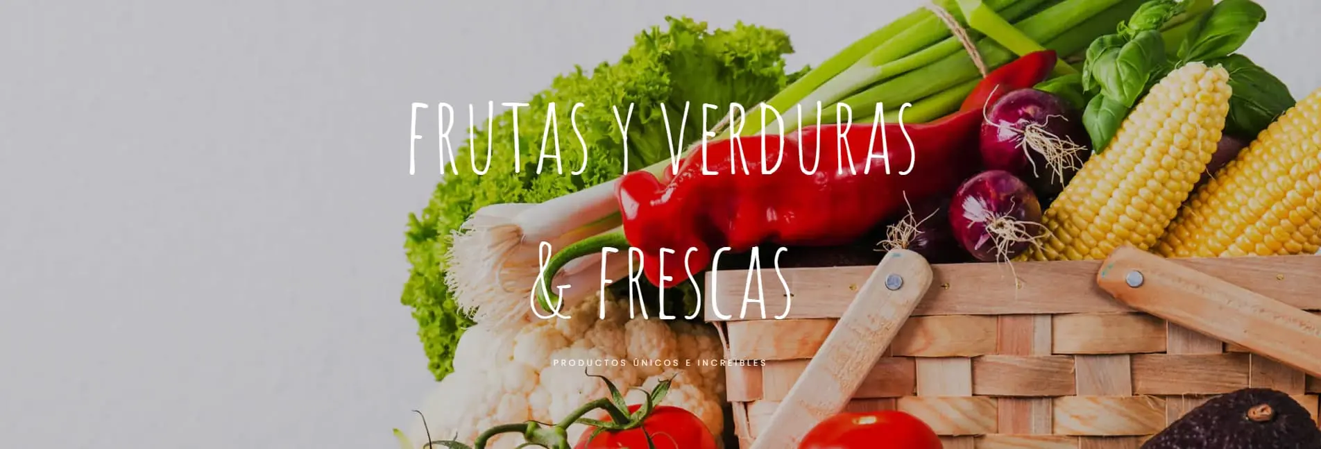 Siempre saludables